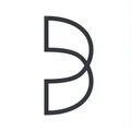 Logo for BOULEVARD