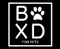 Logo for BOXD FOR PETS