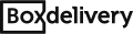 Logo for Box delivery