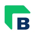 Logo for Box Genie