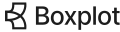 Logo for Boxplot