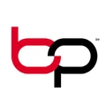 Logo for Baxter Planning