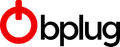 Logo for BPlugs