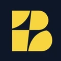 Logo for BPN