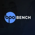 Logo for BPO Bench