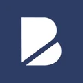 Logo for BPP