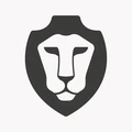 Logo of BPP