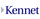 Logo for Kennet Partners