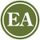 Logo of EA Markets