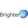 Logo of Brighter AI