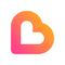 Logo for Barter