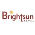 Logo for Brightsun