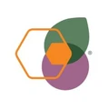 Logo of Brightseed