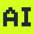 Logo of Bricklayer AI