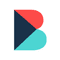 Logo for Bridge