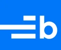 Logo for Bryntum