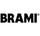 Logo for Brami