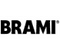 Logo for Brami