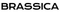 Logo for Brassica
