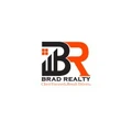 Logo for BradRealty