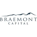 Logo for Braemont Capital