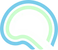 Logo for Brain.Space