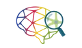 Logo for BrainBerry