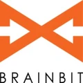 Logo for Brainbit