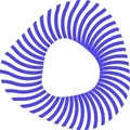 Logo for Brainform