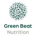 Logo for Green Beat Nutrition