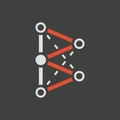 Logo of Brainnwave