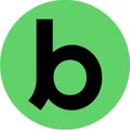 Logo of Branch Energy