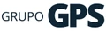 Logo for Grupo GPS