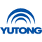 Logo for Yutong Bus