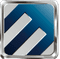 Logo for Proma Group