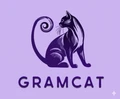 Logo for BrandCat