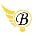 Logo for Brandcil