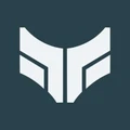 Logo for Brandefense