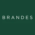 Logo of Brandes Investment Partners