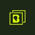 Logo for BrandFrame