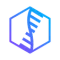 Logo for MYOFORM