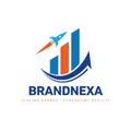 Logo for Brand Nexa