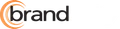 Logo for Brandocity