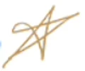 Logo for BRANTANO