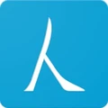Logo for Bravatech RMS