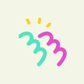 Logo of Bravo