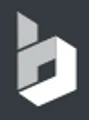 Logo for Bravotran