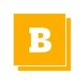 Logo for Brazil Journal