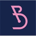 Logo for The Breakaway
