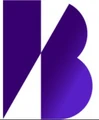 Logo for Breakthrough Victoria